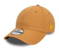 Gorra New Era New York Yankees 9FORTY Verde Verde Unico