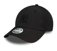 GORRA NEW ERA NEW YORK YANKEES HOMBRE