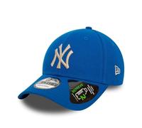 GORRA NEW ERA NEW YORK YANKEES HOMBRE