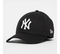 new era 9Forty League Basic MLB New York Yankees negro ONE SIZE