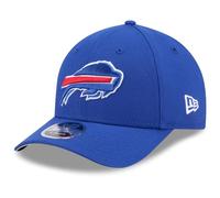 New Era 9Forty M-Crow - Gorra de Buffalo Bills