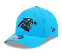 New Era 9Forty M-Crow Gorra Snapback - Carolina Panthers