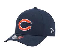 New Era 9Forty M-Crow Gorra Snapback - Chicago Bears