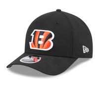 New Era 9Forty M-Crow Gorra Snapback - Cincinnati Bengals