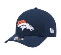 New Era 9Forty M-Crow Gorra Snapback - Denver Broncos