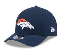 New Era 9Forty M-Crow Gorra Snapback - Denver Broncos