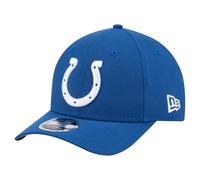 New Era 9Forty M-Crow Gorra Snapback - Indianapolis Colts