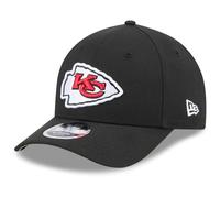 New Era 9Forty M-Crow Gorra Snapback - Kansas City Chiefs