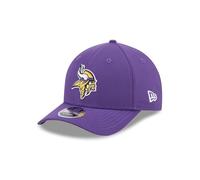 New Era 9Forty M-Crow Gorra Snapback - Minnesota Vikings