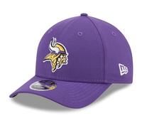 New Era 9Forty M-Crow Gorra Snapback - Minnesota Vikings