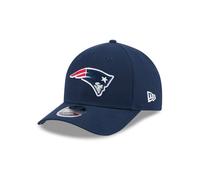 New Era 9Forty M-Crow Gorra Snapback - New England Patriots