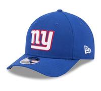 New Era 9Forty M-Crow Gorra Snapback - New York Giants
