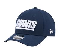 New Era 9Forty M-Crow Gorra Snapback - New York Giants Retro