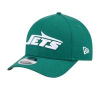 New Era 9Forty M-Crow Gorra Snapback - New York Jets Retro
