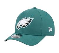 New Era 9Forty M-Crow Gorra Snapback - Philadelphia Eagles