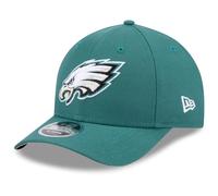 New Era 9Forty M-Crow Gorra Snapback - Philadelphia Eagles