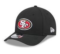 New Era 9Forty M-Crow - Gorra Snapback - San Francisco 49ers