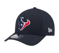 New Era 9Forty M-Crow Snapback Gorra - Houston Texans