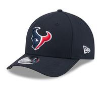 New Era 9Forty M-Crow Snapback Gorra - Houston Texans