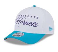 New Era 9Forty M-Crown Gorra NBA 2025 Draft Charlotte Hornets