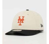 new era 9Forty M-Crown Side Script New York Mets multicolor ONE SIZE