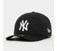new era 9Forty MC Cord New York Yankees beige ONE SIZE