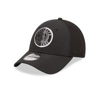 Gorra de béisbol New Era 9Forty Mesh TU