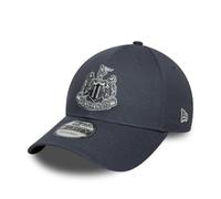 New Era 9Forty Newcastle United - Gorra de béisbol para adultos