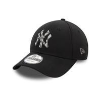 New Era 9Forty Seasonal Infill Dodgers CapEra Gorra de béisbol MLB