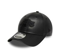 New Era 9Forty Snapback Cap Cord Faux Leather Cap M-Crown Style NFL NBA MLB NHL Teams American Sports