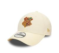 New Era 9Forty Strapback Gorra - Harry Potter Deathly Hallows