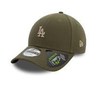 New Era 9Forty Strapback Gorra Repreve Los Angeles Dodgers