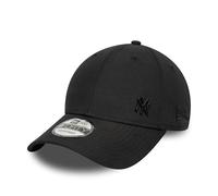 Gorra de béisbol de los New York Yankees Tonal Flawless 9forty TU