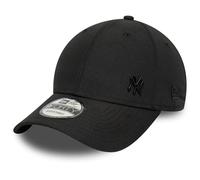 Gorra de béisbol de los New York Yankees Tonal Flawless 9forty TU