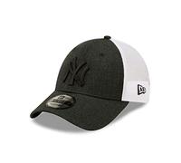 New Era 9Forty Trucker Gorra - Home Field York Yankees