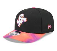 New Era 9Seventy Cap City Connect San Francisco Giants