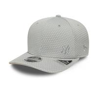 New Era 9Seventy - Gorra de béisbol para adultos de la MLB de los New York Yankees