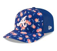 New Era 9Seventy - Gorra elástica All Star Game Atlanta Braves