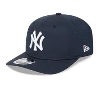 New Era 9Seventy Gorra elástica - Performance New York Yankees