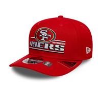 New Era 9seventy Stretch Snap Cap - Gorra de béisbol Hombre