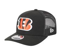 New Era 9Seventy Trucker Gorra Snapback - Cincinnati Bengals