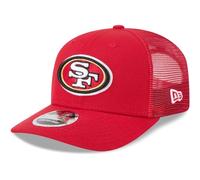 New Era 9Seventy Trucker Gorra Snapback - San Francisco 49ers