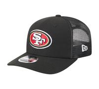New Era 9Seventy Trucker Gorra Snapback - San Francisco 49ers