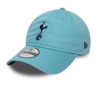 New Era 9Twenty Adjustable Cap - Tottenham Hotspur Sky Blue