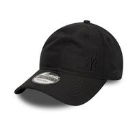 Gorra new era new york yankees mlb flawless 9twenty negro Talla única