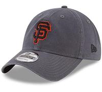 New Era 9twenty - Gorra de béisbol Unisex Adulto