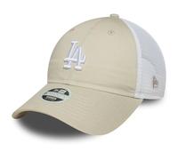 New Era 9Twenty - Gorra de camionero para mujer