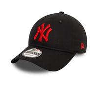 Gorra New York Yankees Ess 9TWENTY TU