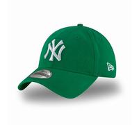 New Era 9Twenty Gorra MLB NBA Gorra de béisbol Baseball Ajustable