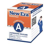 NEW ERA A 240 GRANULI